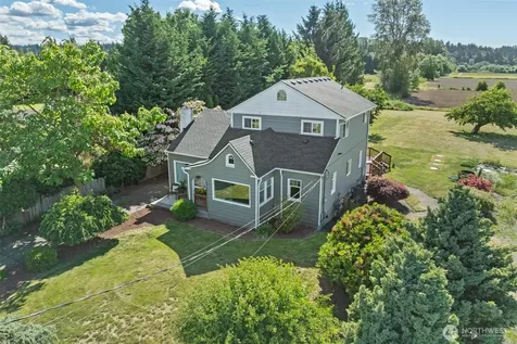4720 62nd Ave E Puyallup WA 98371