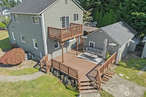 4720 62nd Ave E Puyallup WA 98371