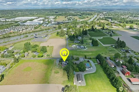 4720 62nd Ave E Puyallup WA 98371