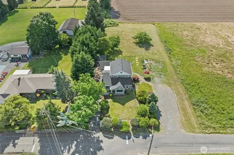 4720 62nd Ave E Puyallup WA 98371