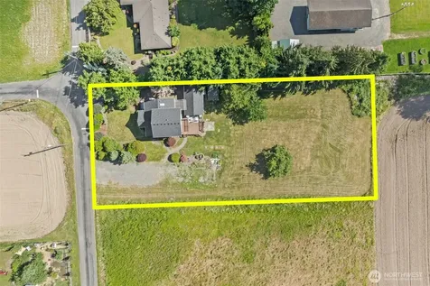 4720 62nd Ave E Puyallup WA 98371