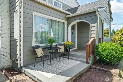 4720 62nd Ave E Puyallup WA 98371