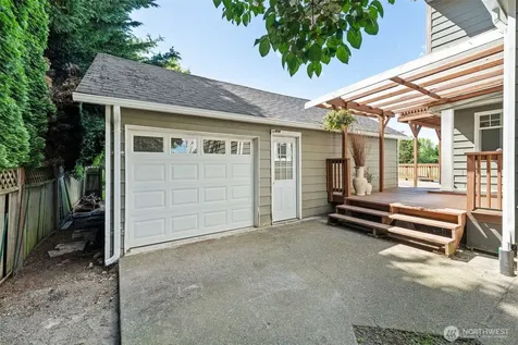4720 62nd Ave E Puyallup WA 98371