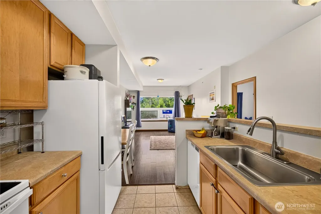 512 Darby Drive Bellingham WA 98226