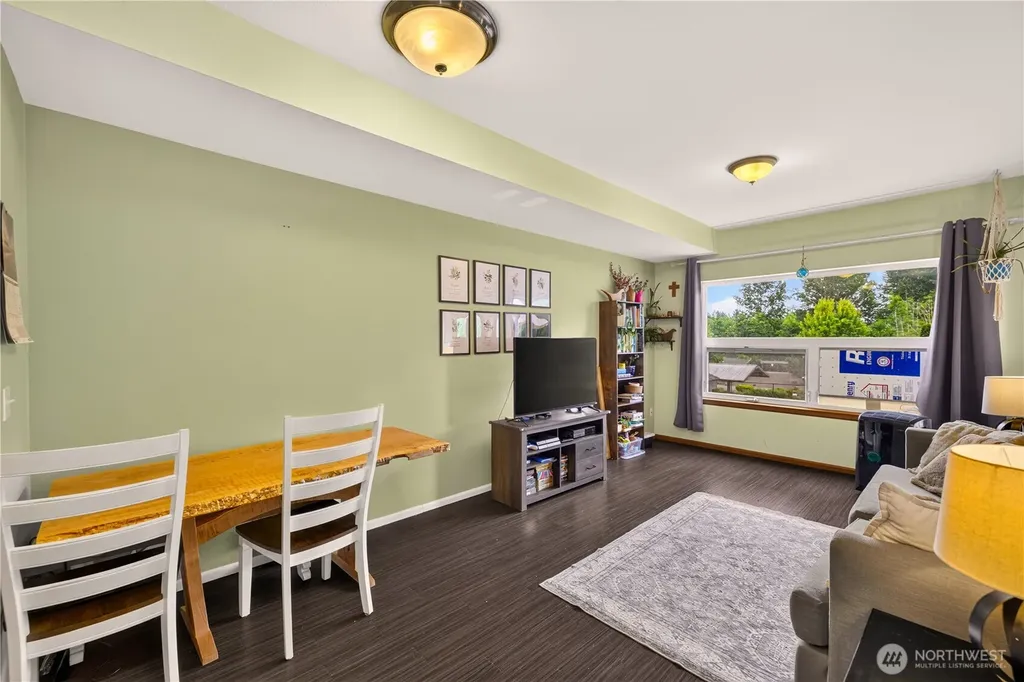 512 Darby Drive Bellingham WA 98226