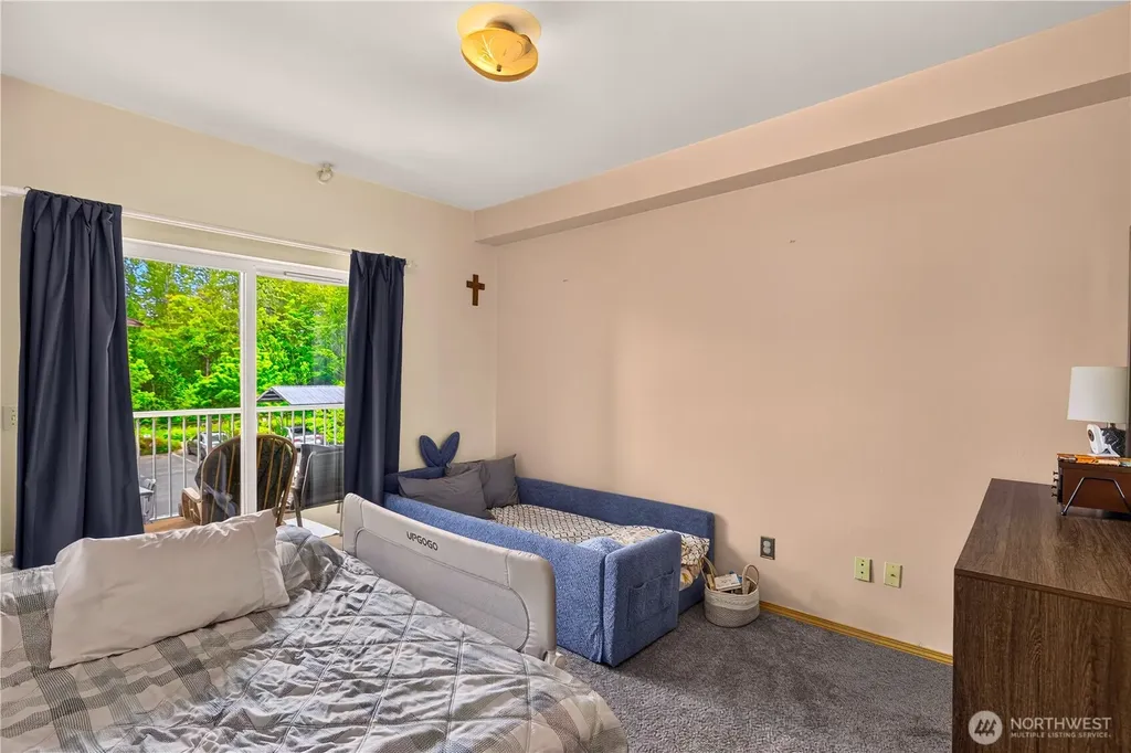 512 Darby Drive Bellingham WA 98226
