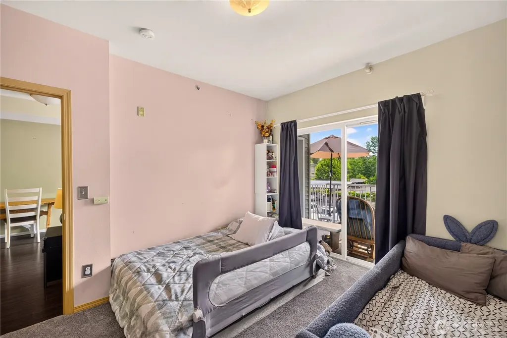 512 Darby Drive Bellingham WA 98226