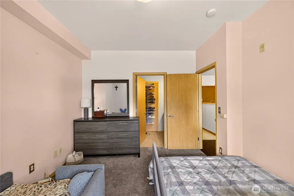 512 Darby Drive Bellingham WA 98226