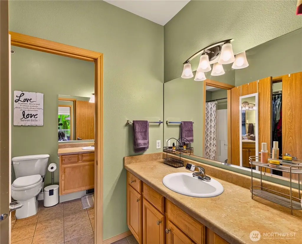 512 Darby Drive Bellingham WA 98226