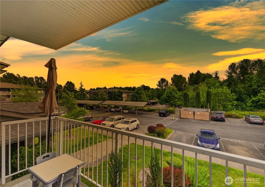 512 Darby Drive Bellingham WA 98226