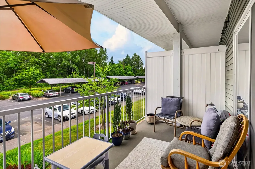 512 Darby Drive Bellingham WA 98226