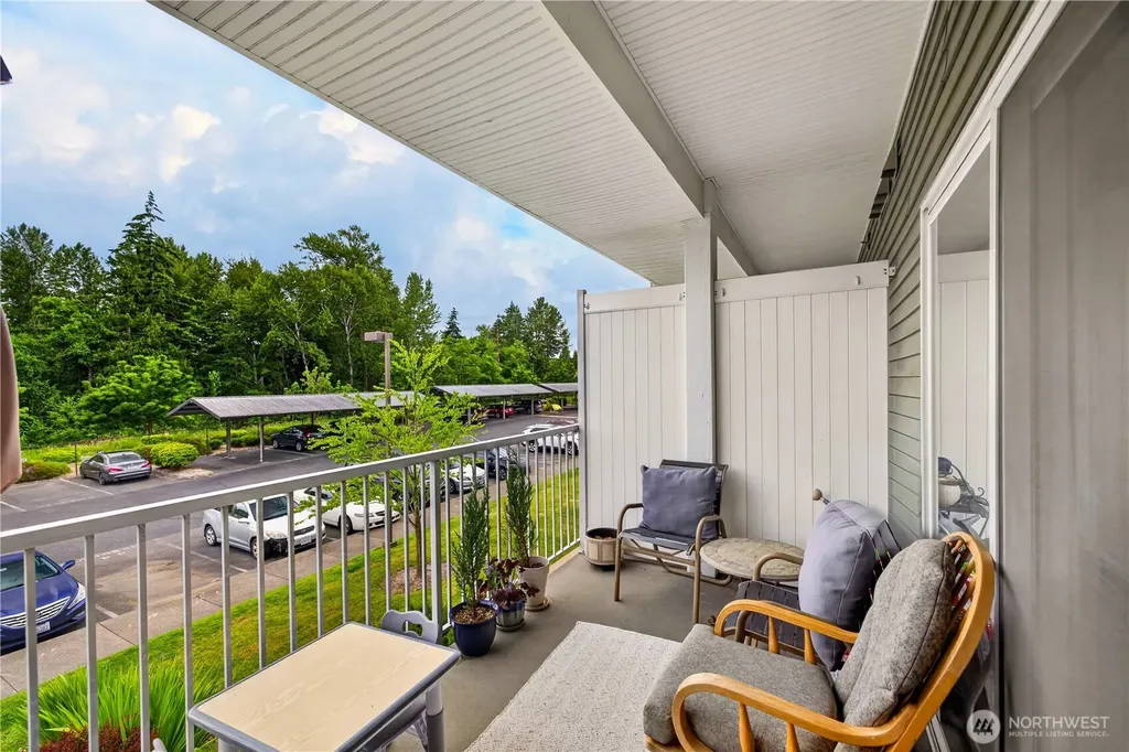 512 Darby Drive Bellingham WA 98226