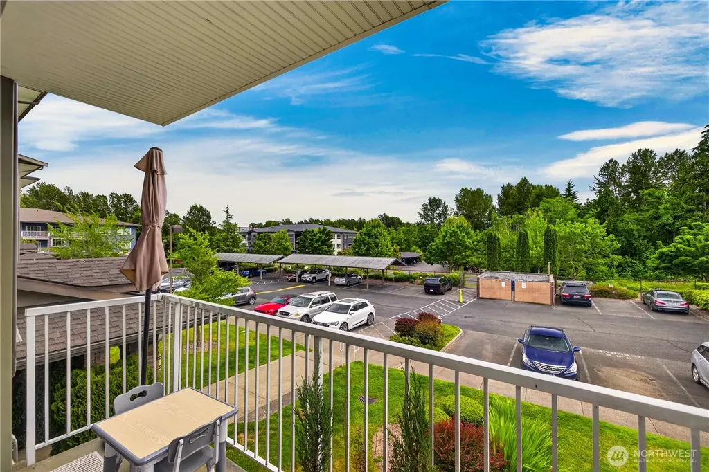 512 Darby Drive Bellingham WA 98226