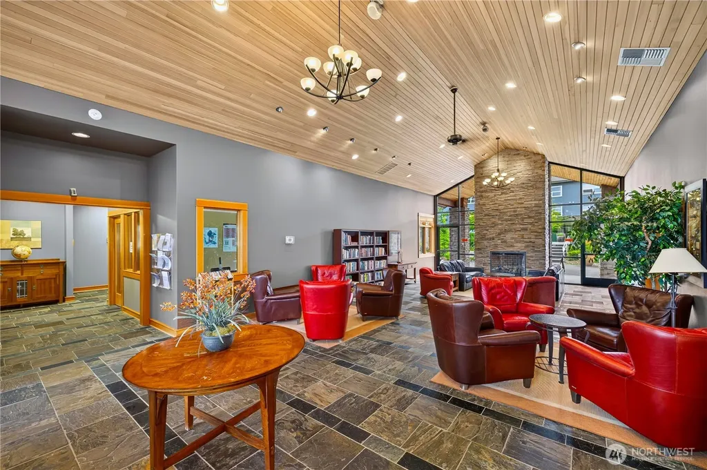 512 Darby Drive Bellingham WA 98226