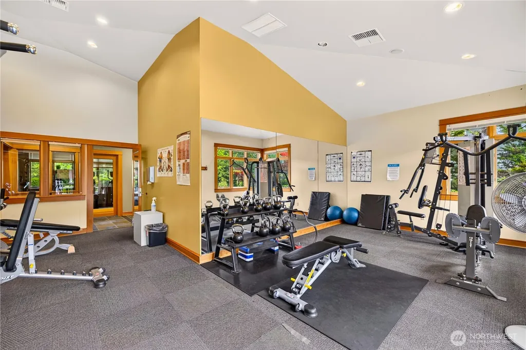 512 Darby Drive Bellingham WA 98226