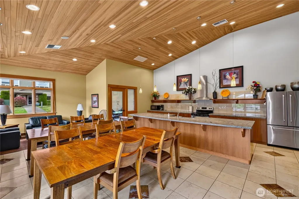 512 Darby Drive Bellingham WA 98226