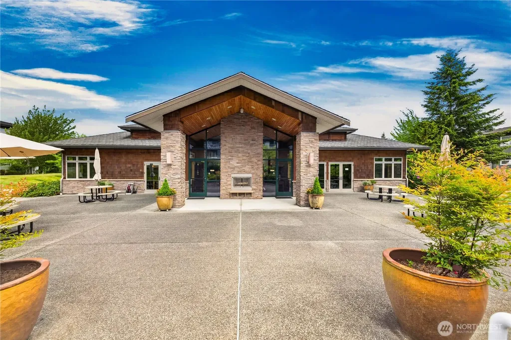 512 Darby Drive Bellingham WA 98226