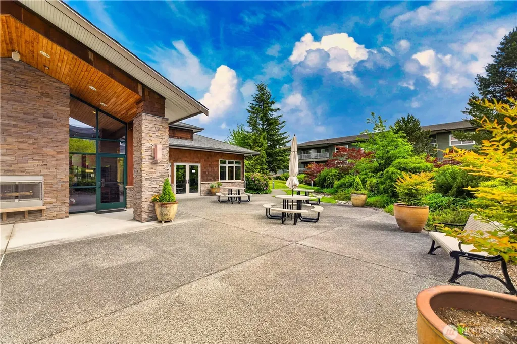 512 Darby Drive Bellingham WA 98226