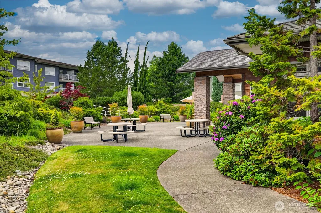 512 Darby Drive Bellingham WA 98226