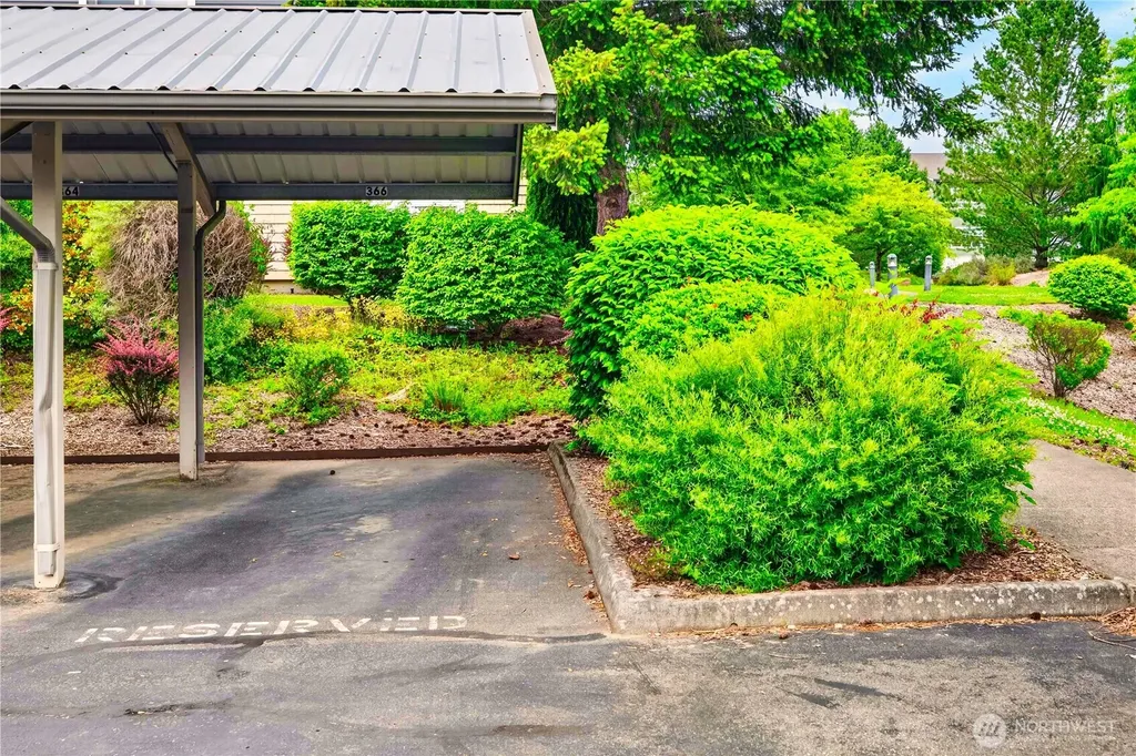 512 Darby Drive Bellingham WA 98226
