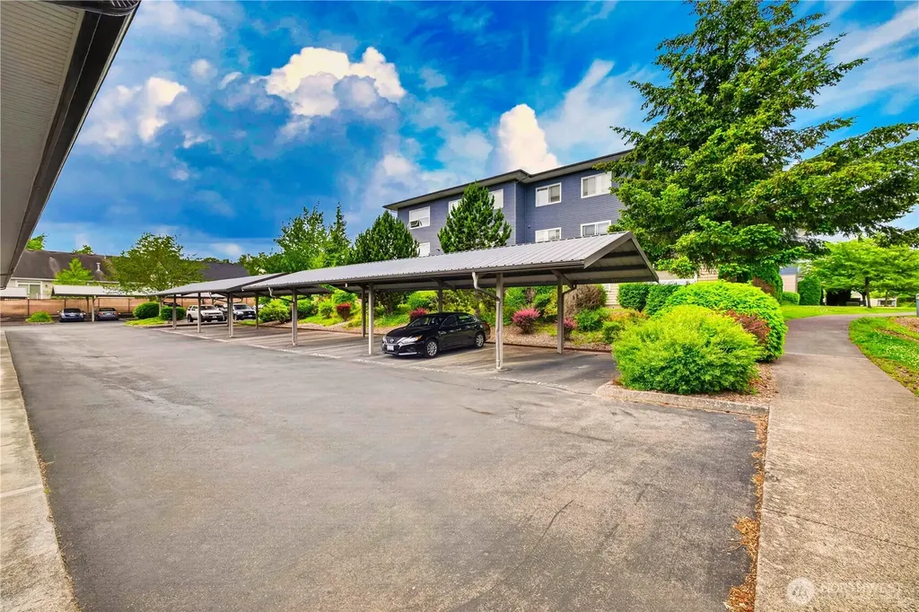 512 Darby Drive Bellingham WA 98226