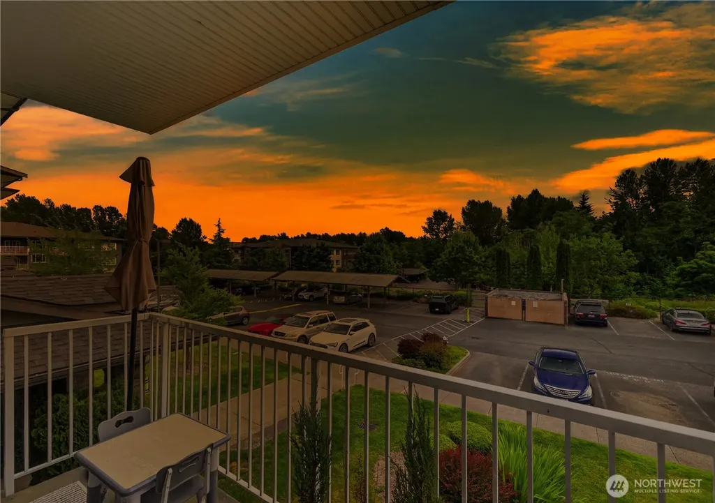 512 Darby Drive Bellingham WA 98226