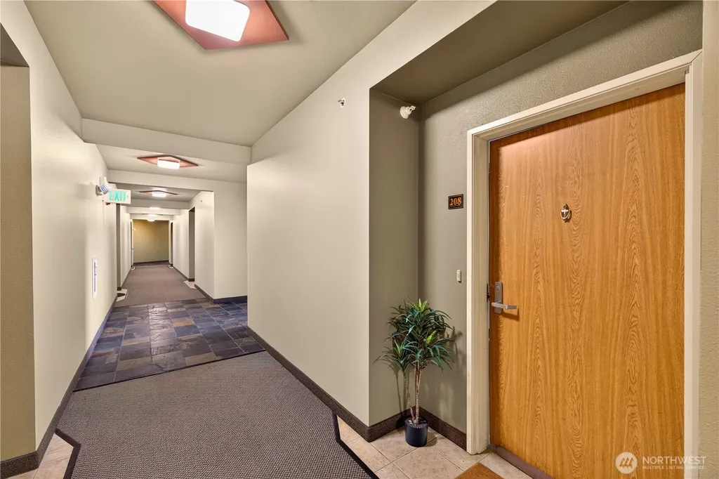 512 Darby Drive Bellingham WA 98226