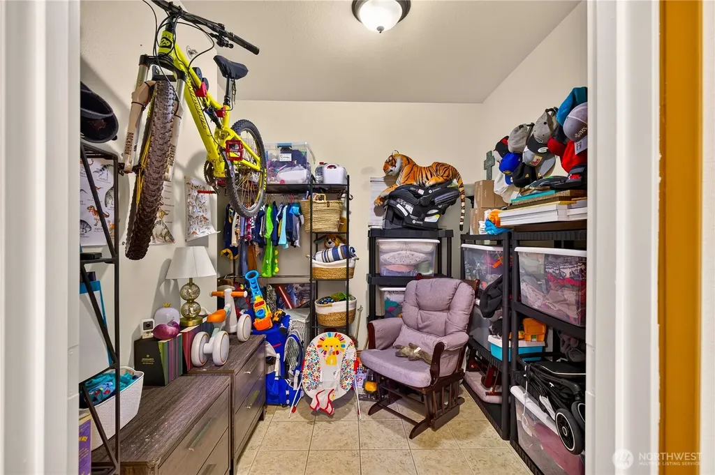512 Darby Drive Bellingham WA 98226