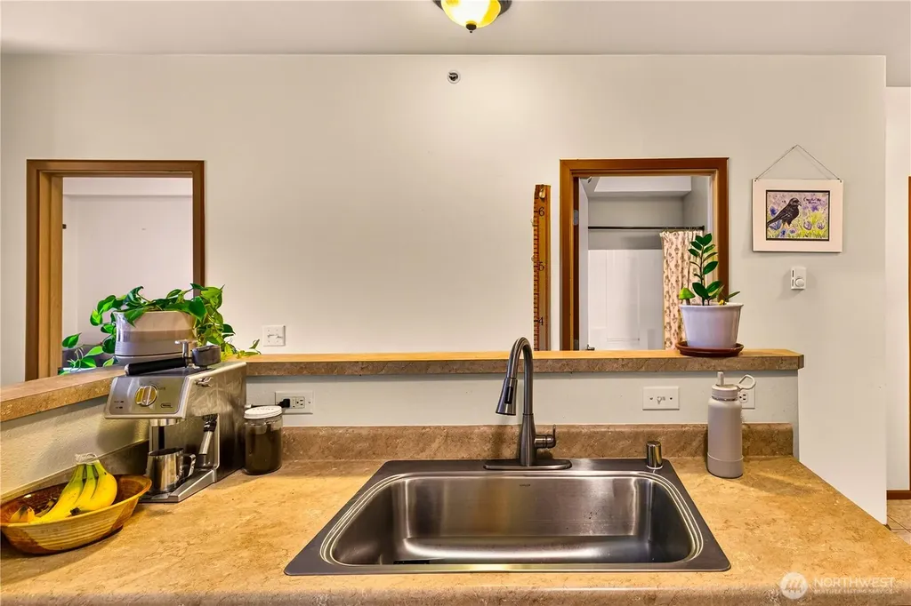 512 Darby Drive Bellingham WA 98226