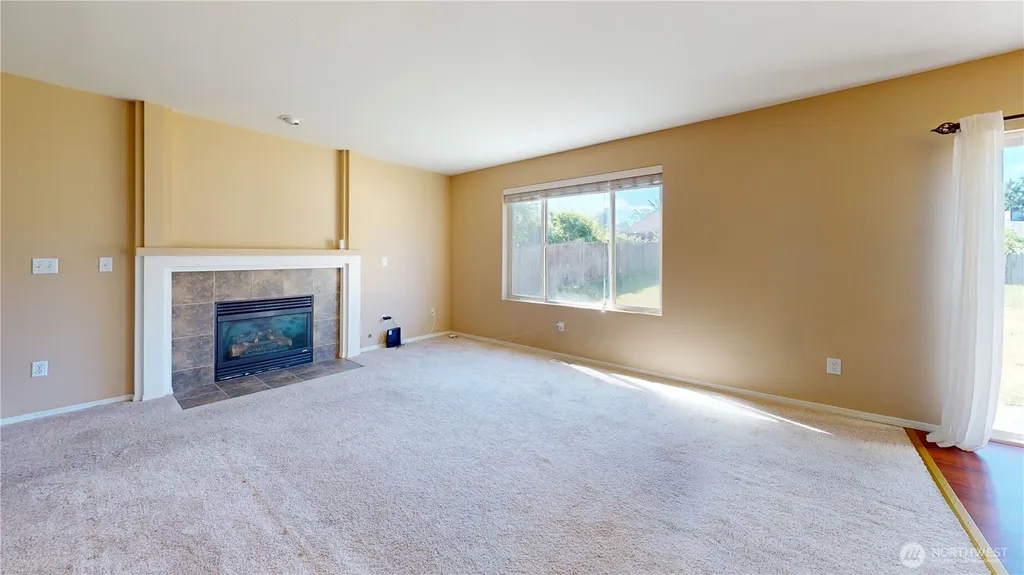 1720 S 85th Street Court Tacoma WA 98444