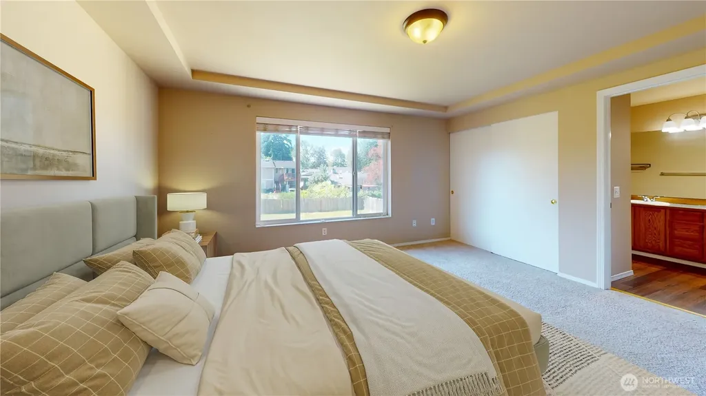 1720 S 85th Street Court Tacoma WA 98444