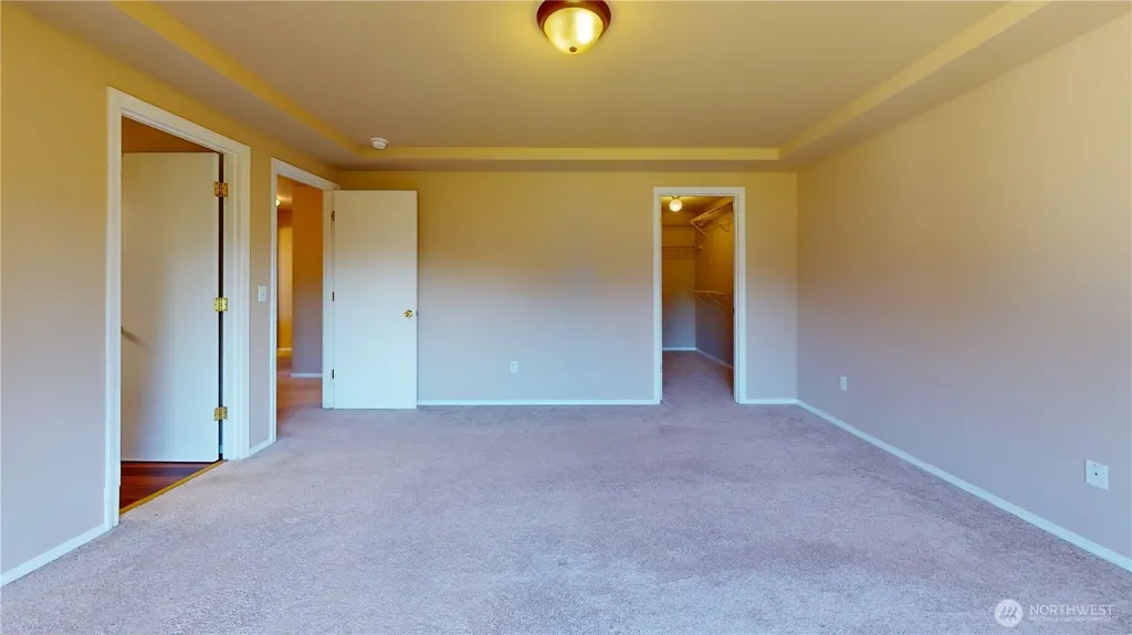 1720 S 85th Street Court Tacoma WA 98444