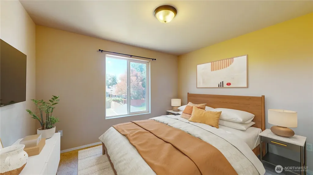 1720 S 85th Street Court Tacoma WA 98444