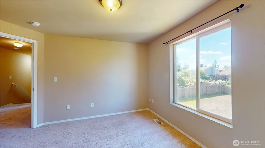 1720 S 85th Street Court Tacoma WA 98444