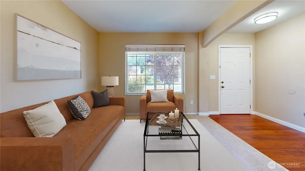1720 S 85th Street Court Tacoma WA 98444