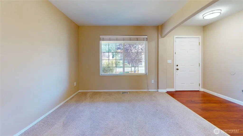 1720 S 85th Street Court Tacoma WA 98444
