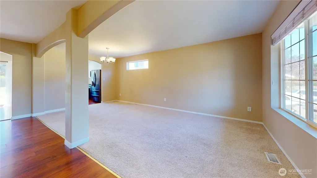 1720 S 85th Street Court Tacoma WA 98444