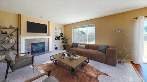 1720 S 85th Street Court Tacoma WA 98444