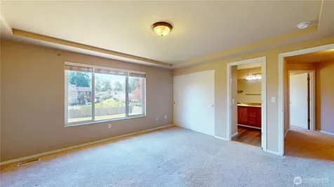 1720 S 85th Street Court Tacoma WA 98444