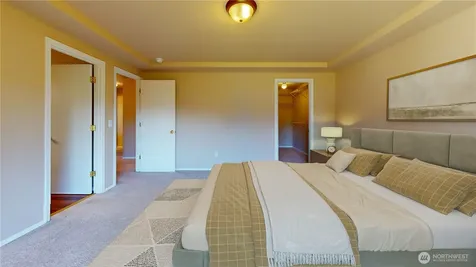 1720 S 85th Street Court Tacoma WA 98444