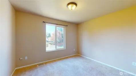 1720 S 85th Street Court Tacoma WA 98444
