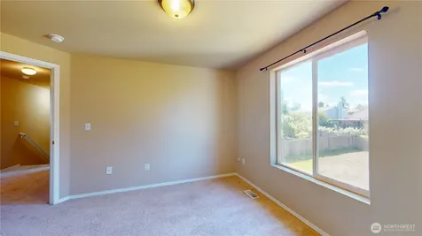 1720 S 85th Street Court Tacoma WA 98444