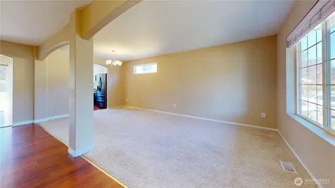 1720 S 85th Street Court Tacoma WA 98444