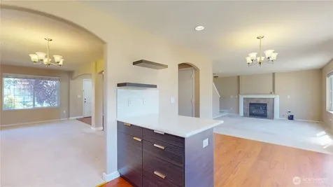 1720 S 85th Street Court Tacoma WA 98444