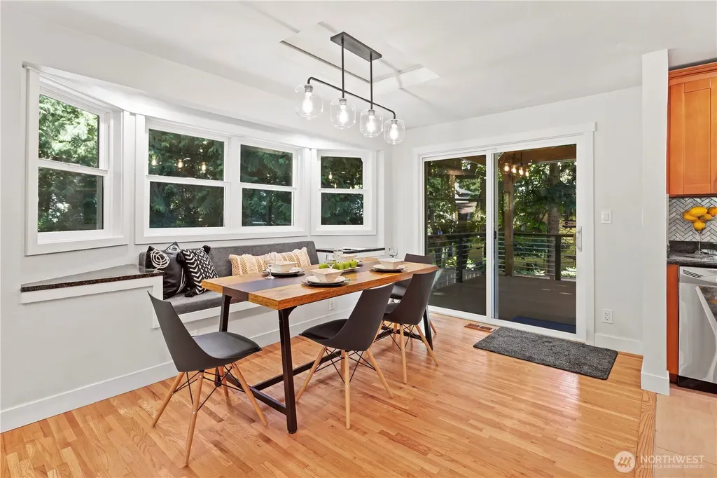 12100 105th Place NE Kirkland WA 98034