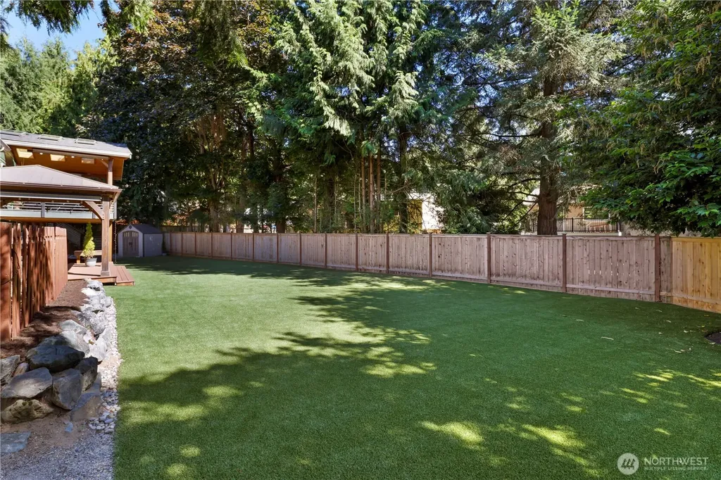 12100 105th Place NE Kirkland WA 98034