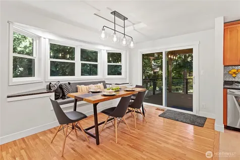 12100 105th Place NE Kirkland WA 98034