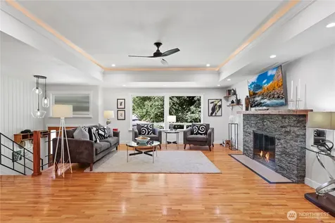 12100 105th Place NE Kirkland WA 98034