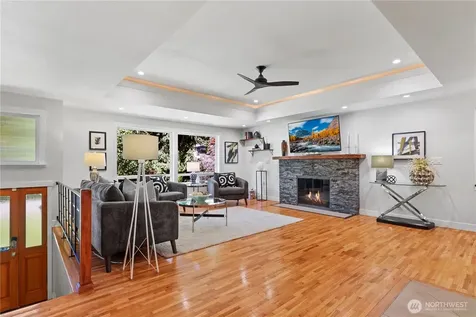 12100 105th Place NE Kirkland WA 98034