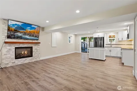 12100 105th Place NE Kirkland WA 98034